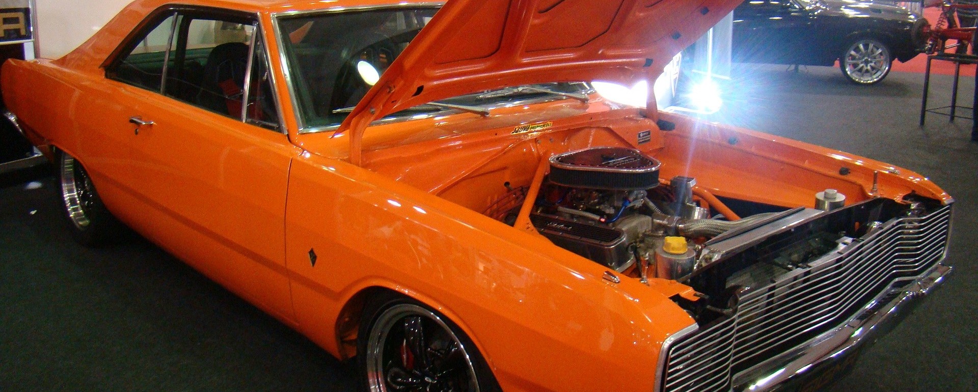 Wheaton, Maryland Car Donations Breast Cancer Car Donations