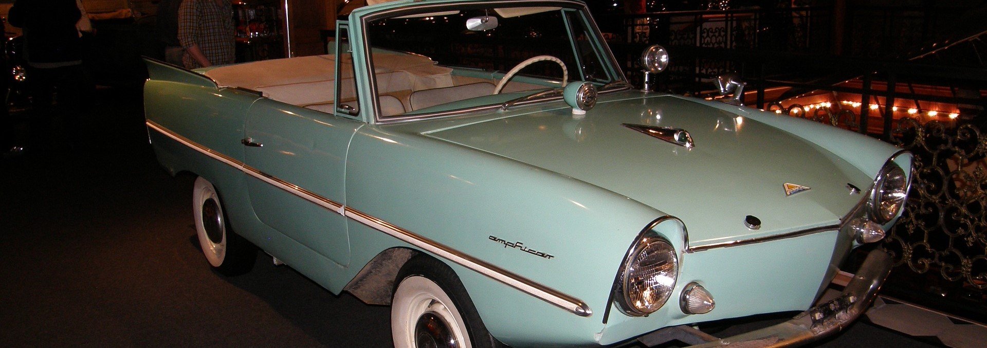 White Plains, New York Car Donations | Breast Cancer Car Donations