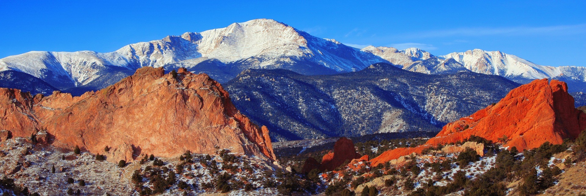 Colorado Springs Car Donations Breast Cancer Car Donations
