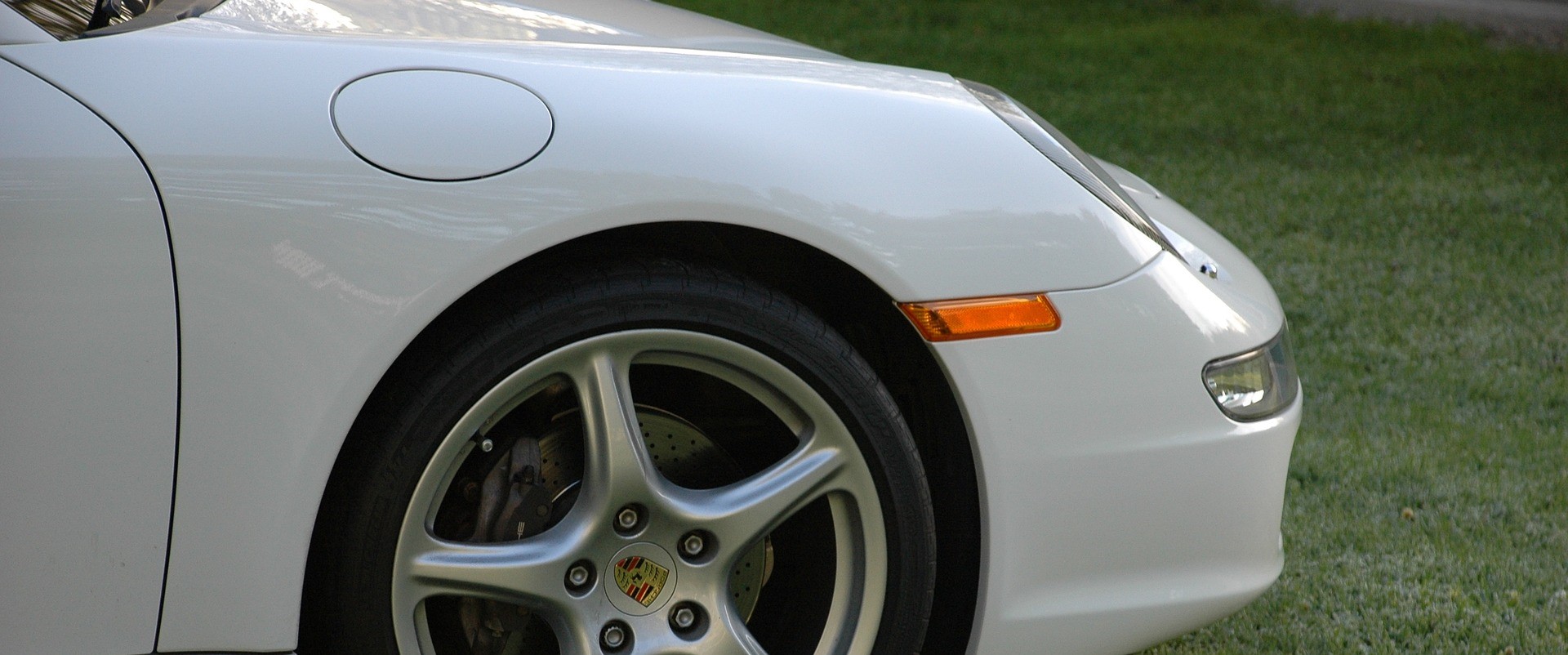 Rockville, Maryland Car Donations Breast Cancer Car Donations