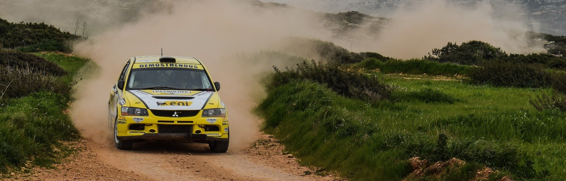 Mount Airy, Maryland Car Donations Breast Cancer Car Donations