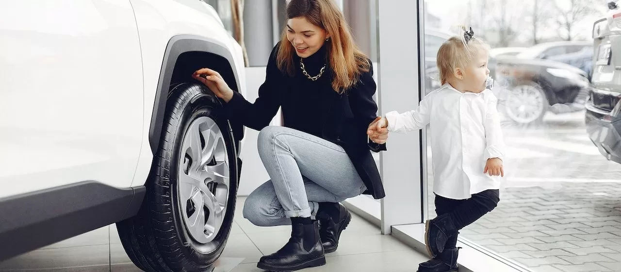 5 Reasons December is the Best Time for You to Buy a Car