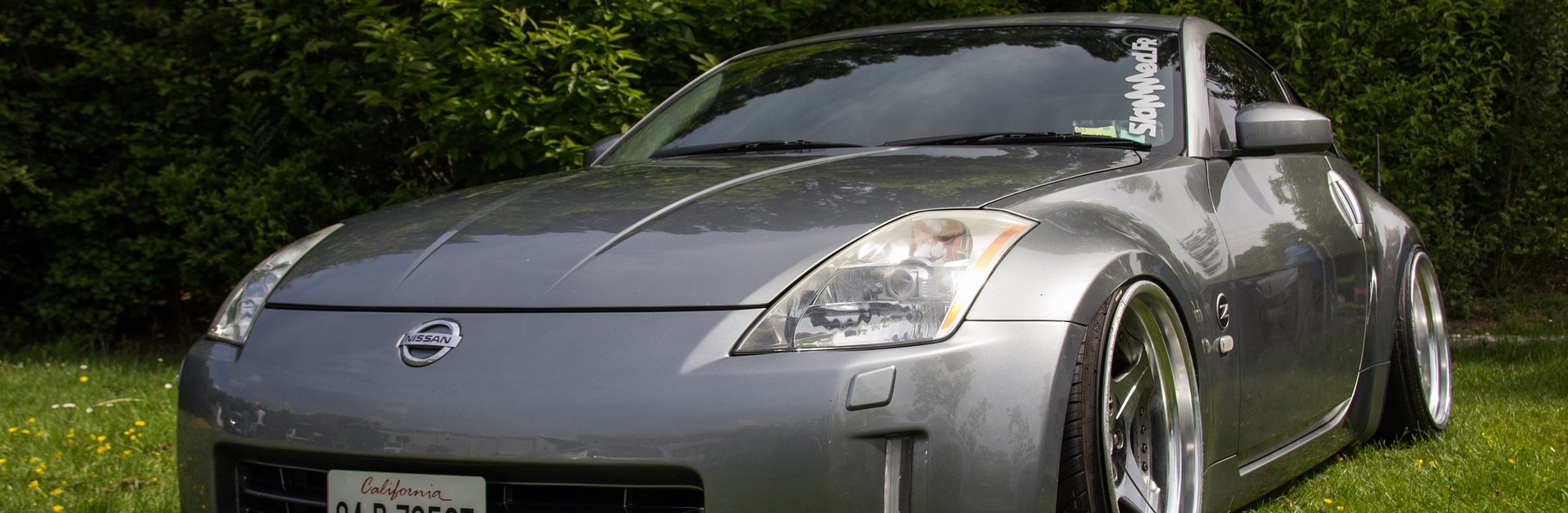 Nissan Chula Vista >> Chula Vista California Car Donations Breast Cancer Car Nissan Chula Vista >> Chula Vista California Car Donations Breast Cancer Car