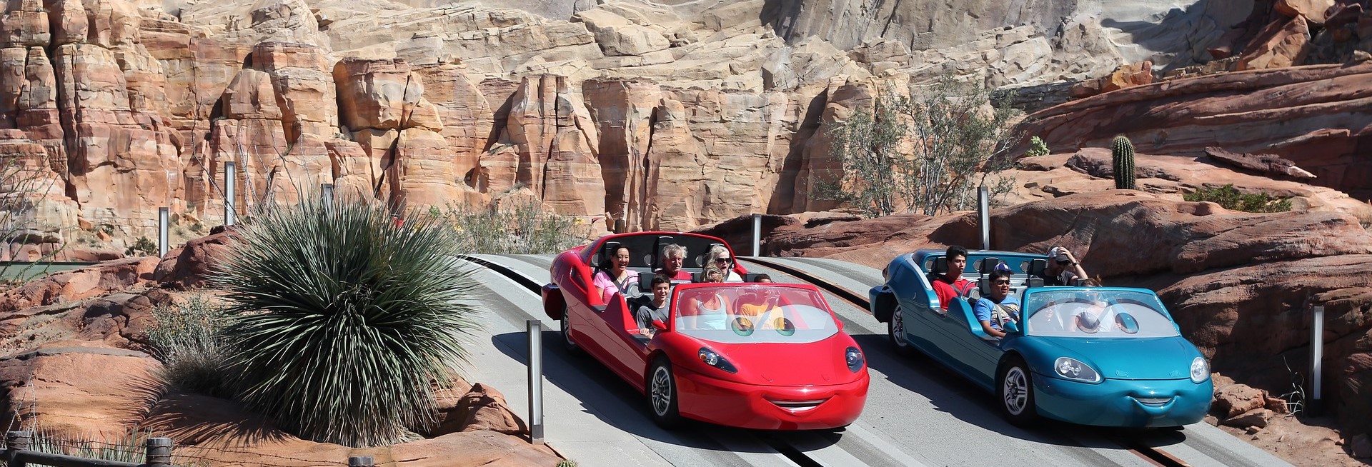 Anaheim Ca Car Donation Program Donate Your Car To Charity