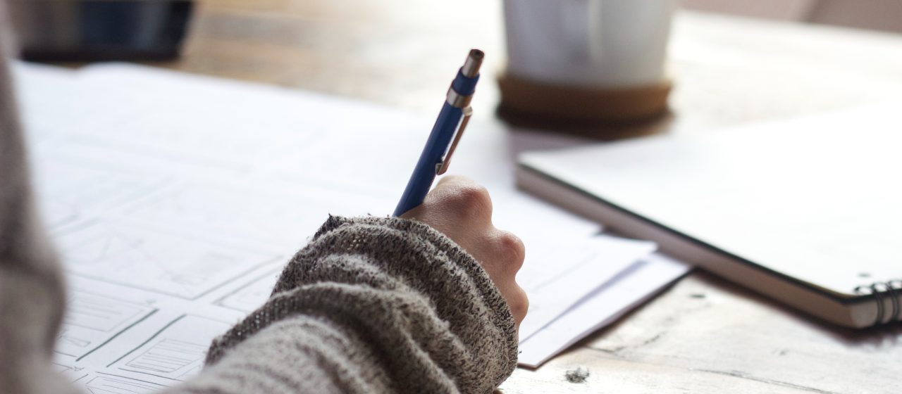 Vehicle Title Checklist | Breast Cancer Car Donations