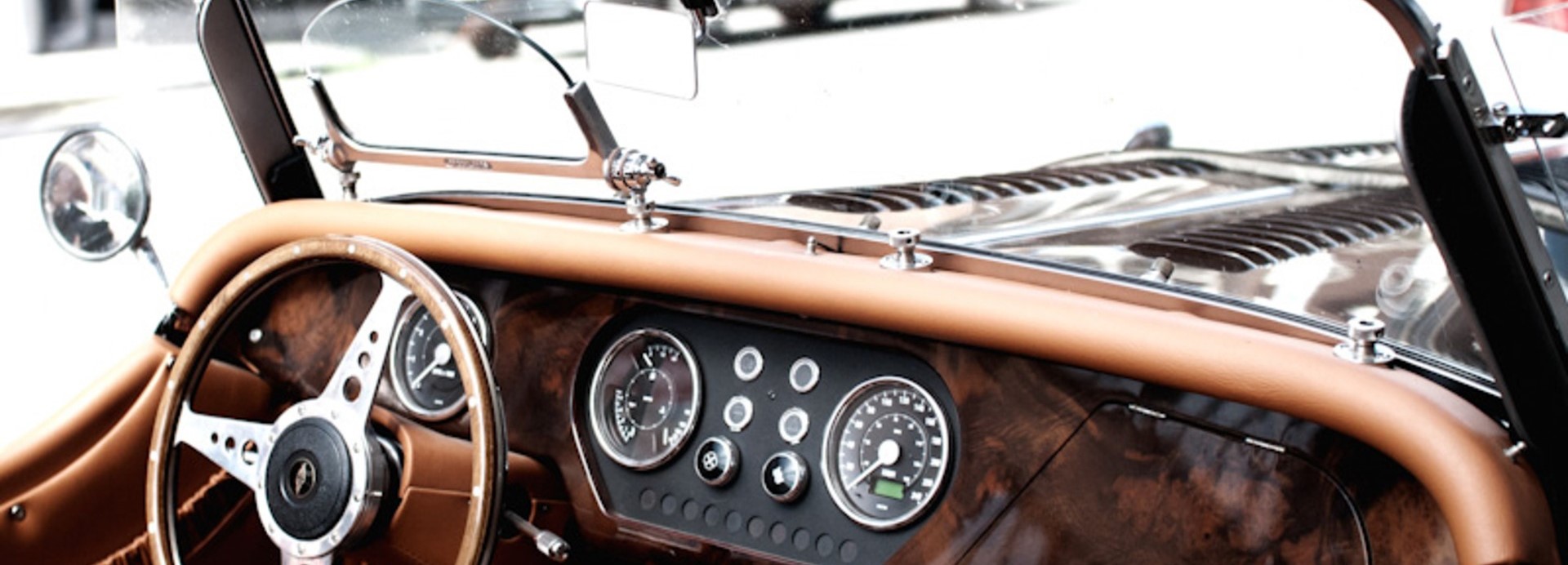 Adelphi, Maryland Car Donations Breast Cancer Car Donations