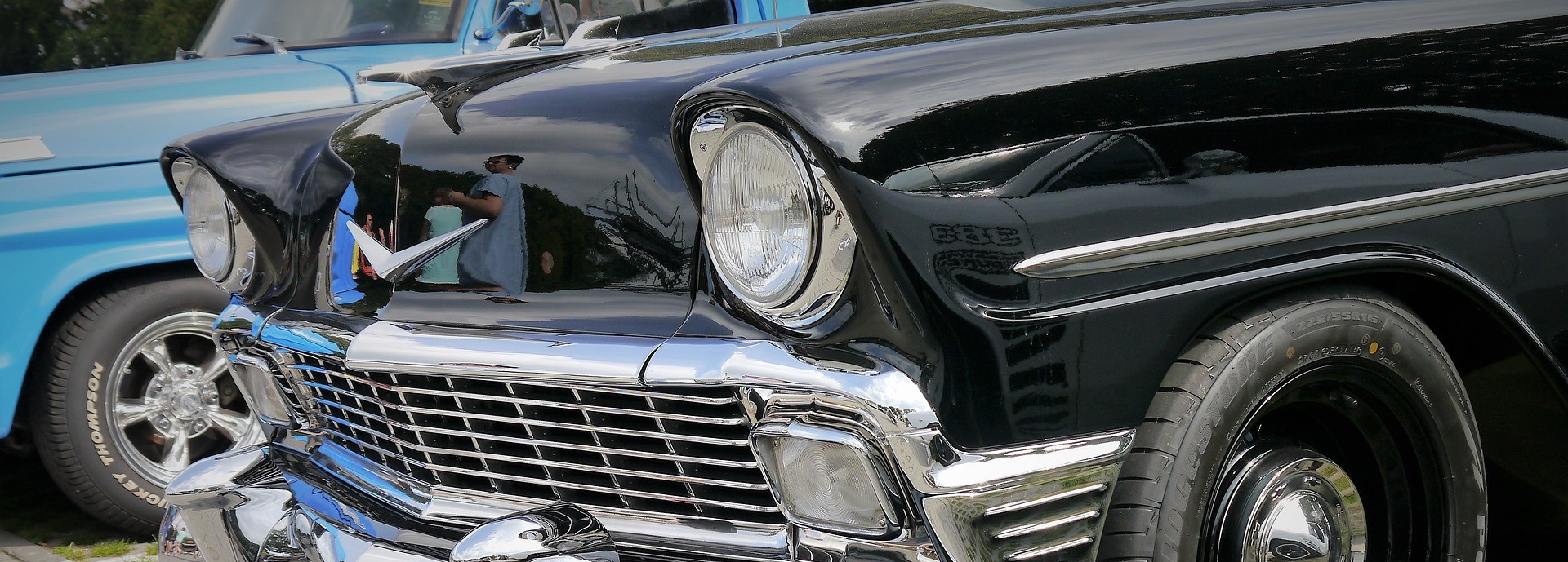 Chandler, Arizona Car Donations Breast Cancer Car Donations