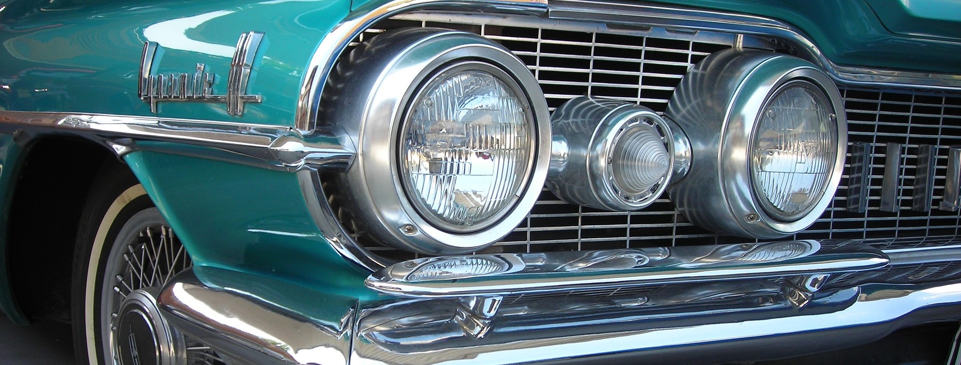 Kansas City, Missouri Car Donations Breast Cancer Car Donations