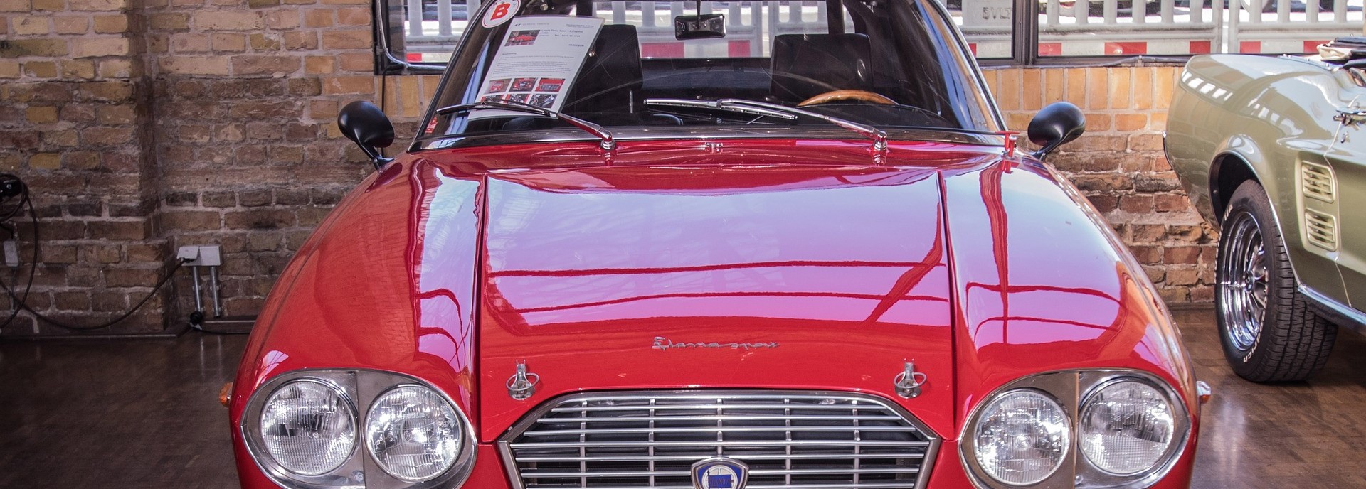 Car Donations Santa Clara CA Breast Cancer Vehicle Donations