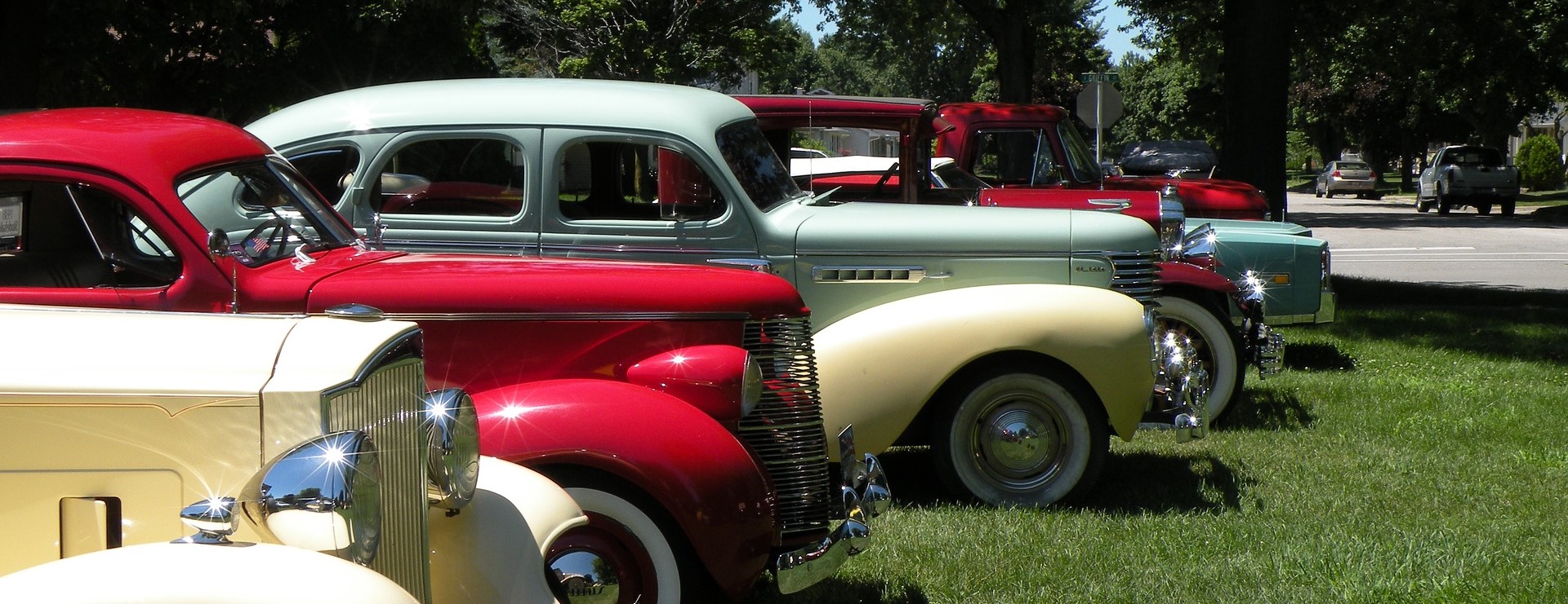 New Rochelle York Car Donations T Cancer Does Your Old Car Have Defects That Keep Coming Back Even After Numerous Repairs Are You Already Tired Of It Gobbling Hard Earned Money