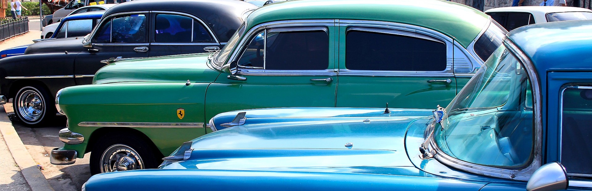 Columbia Maryland Car Donations Breast Cancer Car Donations