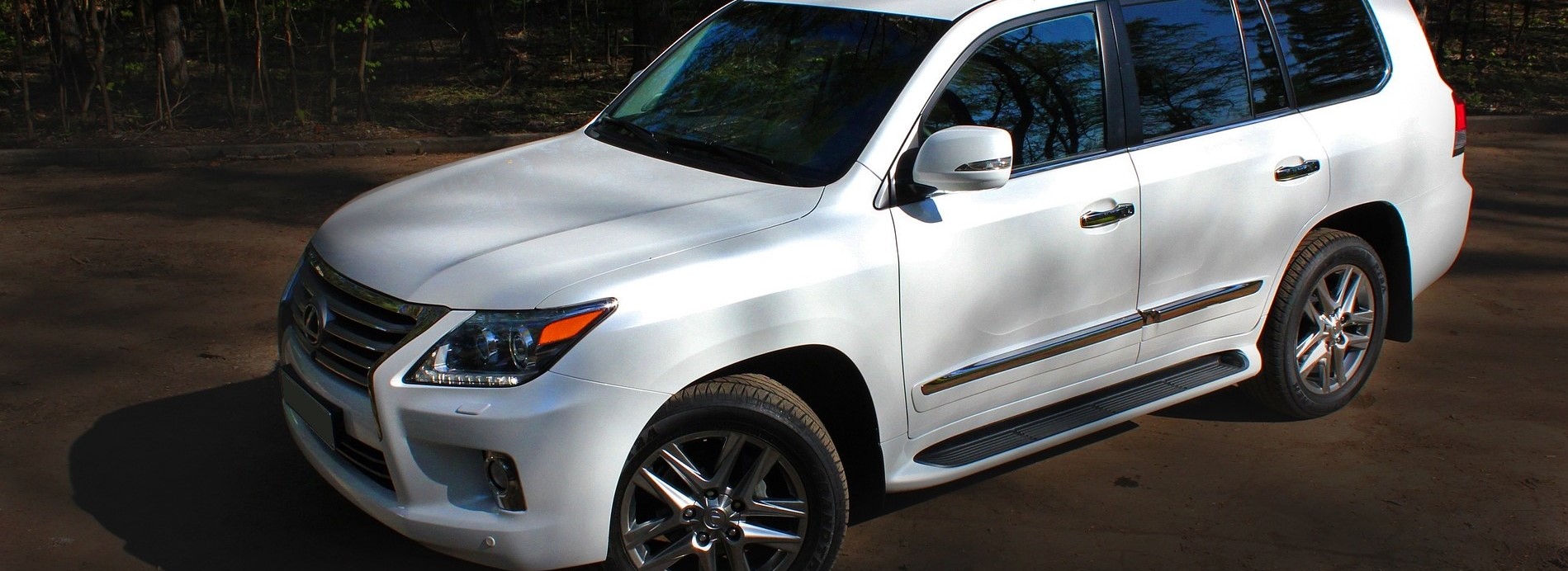 Aberdeen, Maryland Car Donations Breast Cancer Car Donations