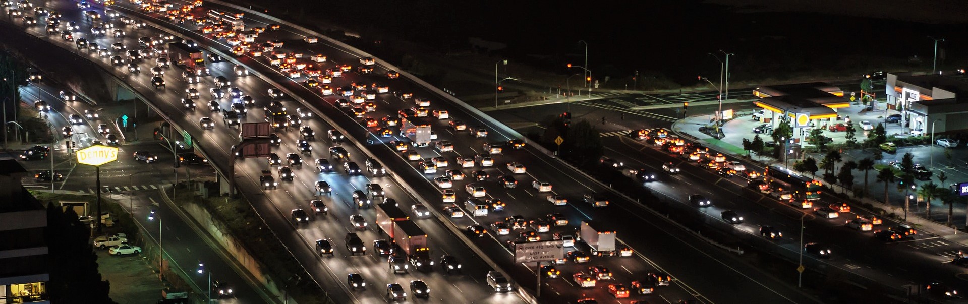 Car Donation Bay Area Breast Cancer Car Donations