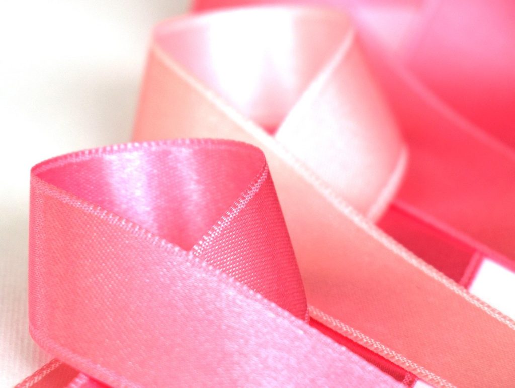 Breast Cancer Pink Ribbons | Breast Cancer Car Donations
