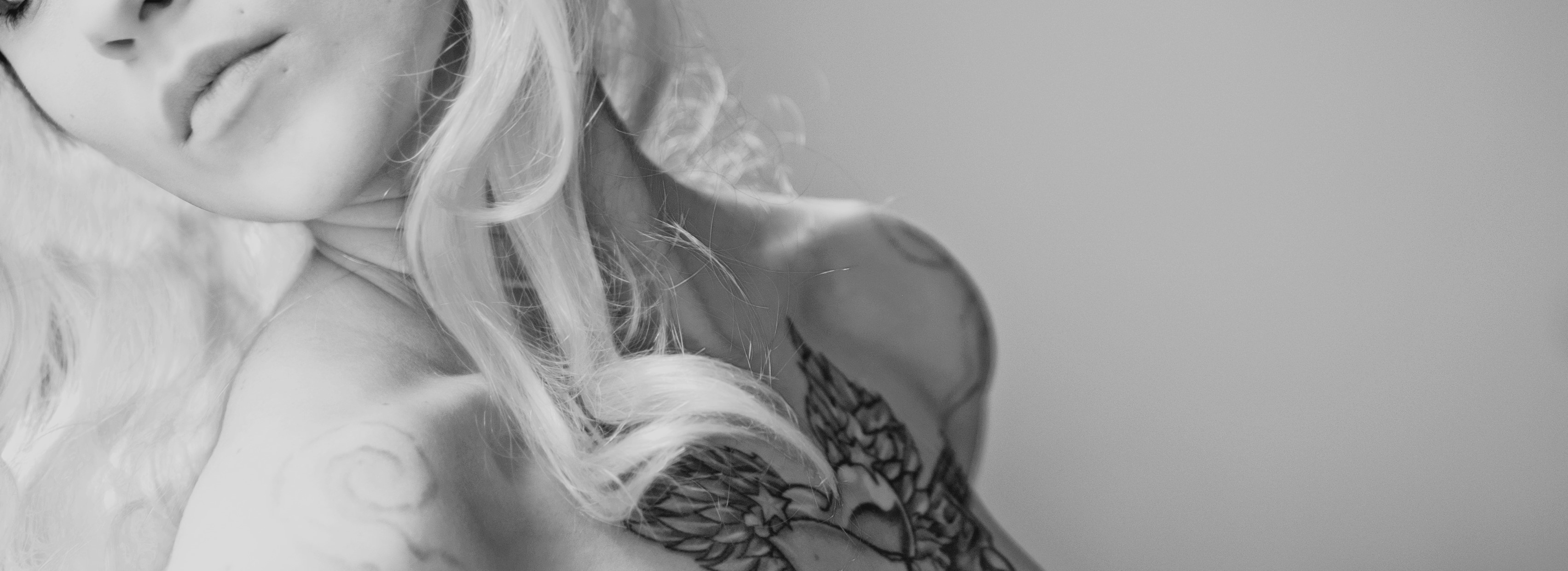 Your Basic Guide to Mastectomy Tattoos | Breast Cancer Car Donations Your Basic Guide to Mastectomy Tattoos | Breast Cancer Car Donations