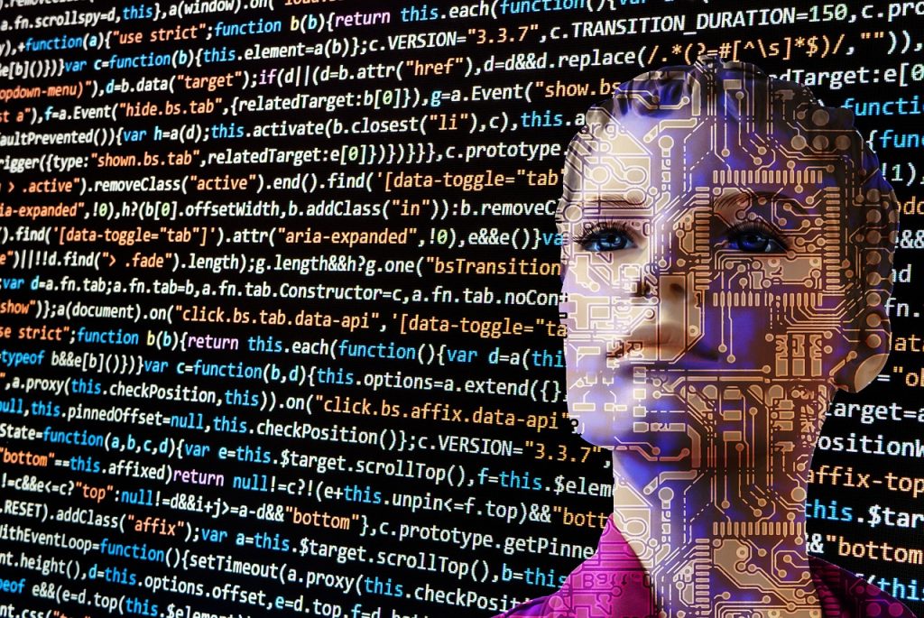 Artificial Intelligence in Breast | Breast Cancer Car Donations Cancer
