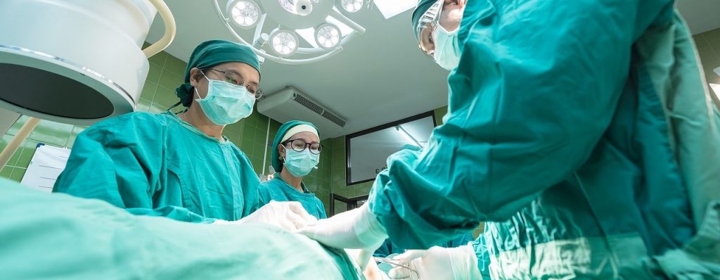 Breast Reconstruction Surgery | Breast Cancer Car Donations