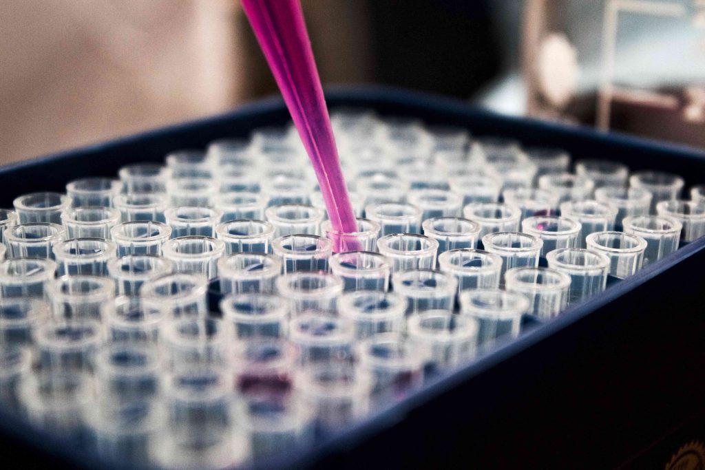 Genetic Testing | Breast Cancer Car Donations