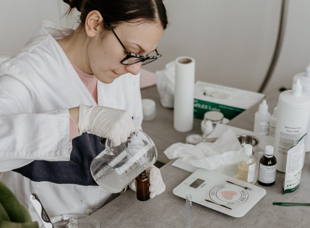 Medical Laboratory Trial | Breast Cancer Car Donations