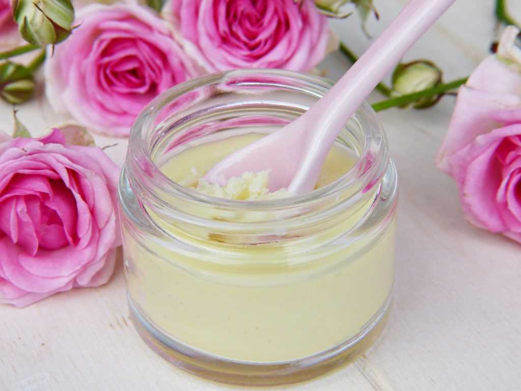 Skin Care for Chemotherapy | Breast Cancer Car Donations