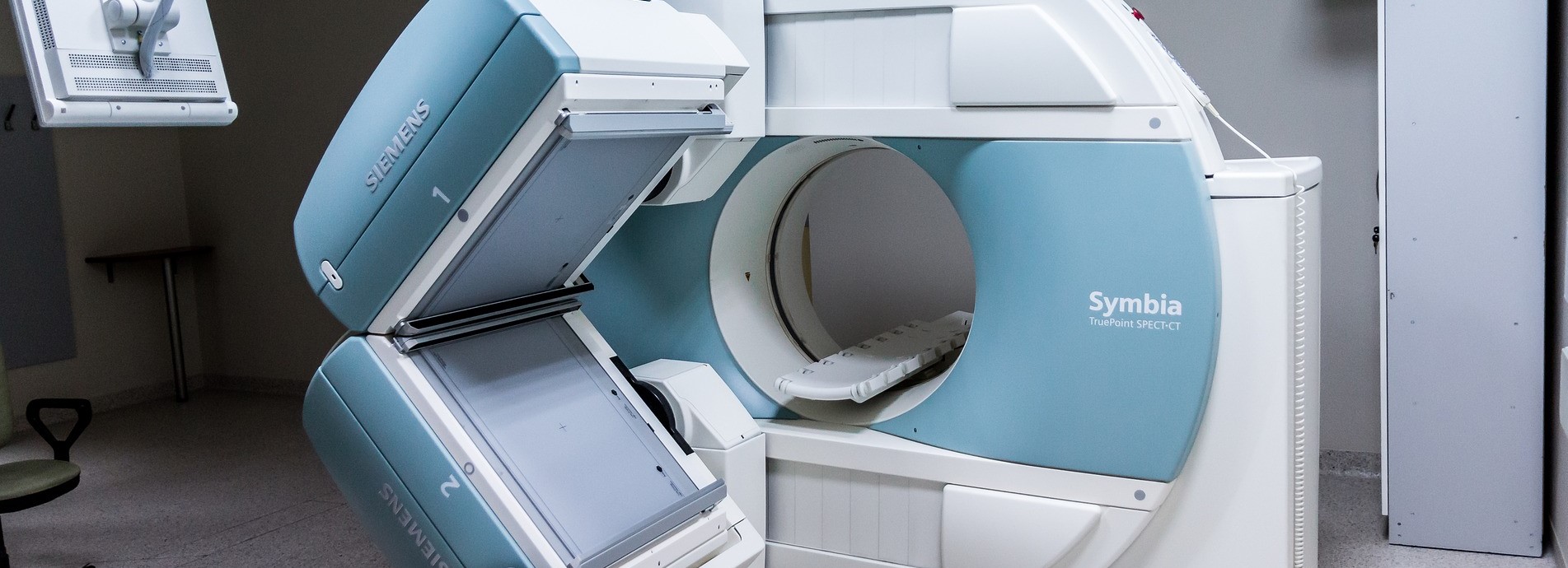 Magnetic Resonance Imaging | Breast Cancer Car Donations