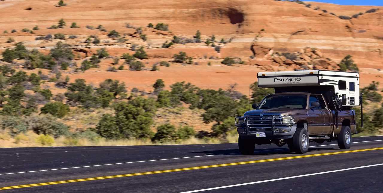 Truck Camper Donations Breast Cancer Car Donations Truck Camper Donations Breast Cancer Car Donations