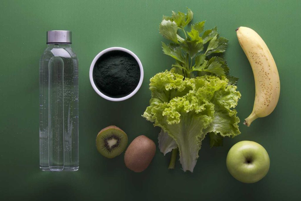 Nutritious Food Choices | Breast Cancer Car Donations