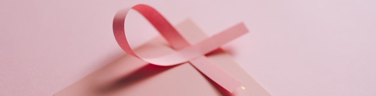 Give a Life-Saving Gift Today | Breast Cancer Car Donations