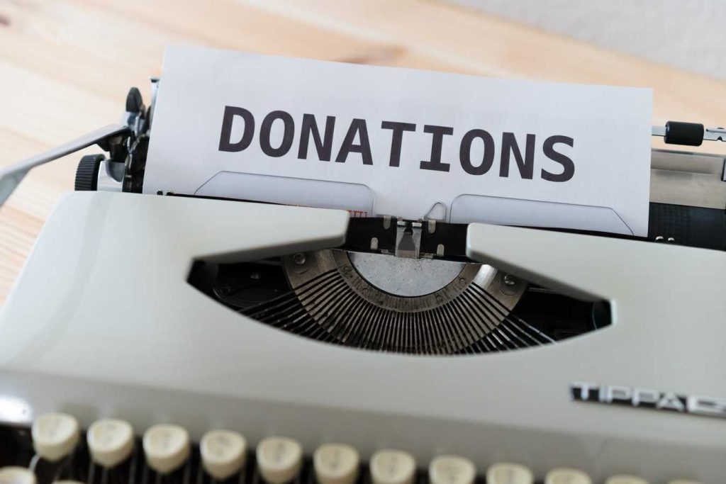 Car Donations | Breast Cancer Car Donations