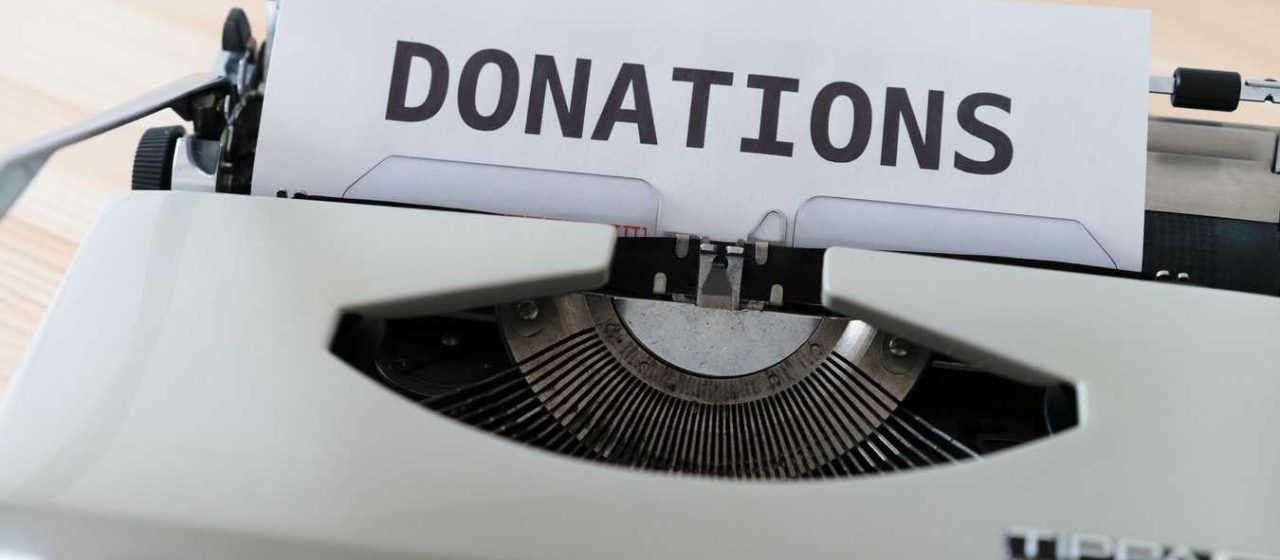 Car Donations | Breast Cancer Car Donations