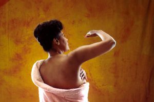 Breast Self Exam | Breast Cancer Car Donations
