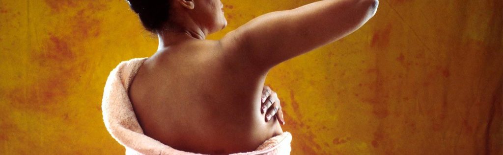 Breast Self Exam | Breast Cancer Car Donations