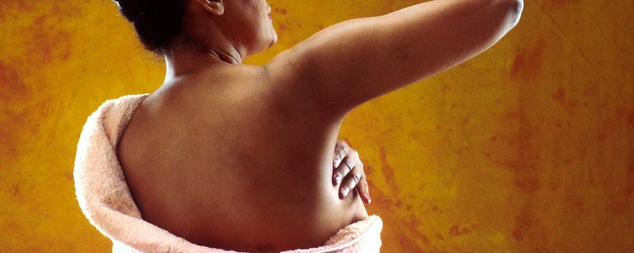 Breast Self Exam | Breast Cancer Car Donations