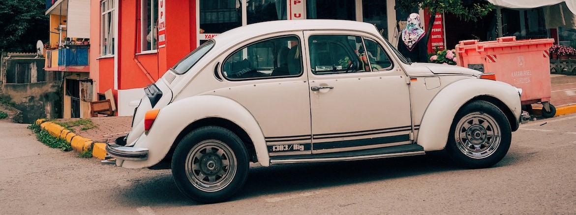 Donate a Vehicle to Help Save Lives | Breast Cancer Car Donations