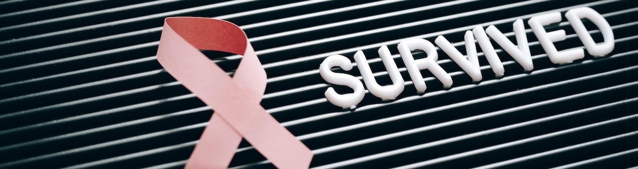 Extend a Lifeline to a Breast Cancer Sufferer Today | Breast Cancer Car Donations