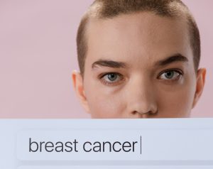 How Often Should I Do A Breast Self Exam | Breast Cancer Car Donations
