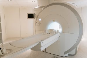 How to Manage the Side Effects of Radiation Therapy | Breast Cancer Car Donations