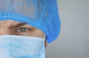 Medical Professional | Breast Cancer Car Donations