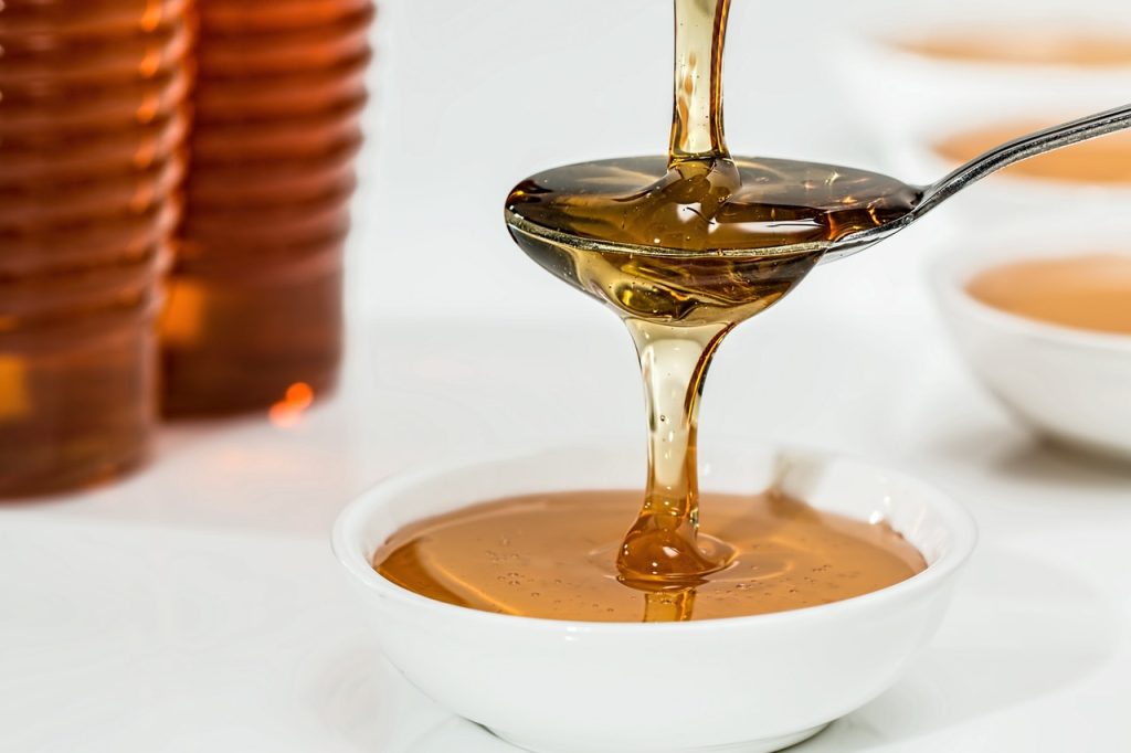 Maple Syrup | Breast Cancer Car Donations