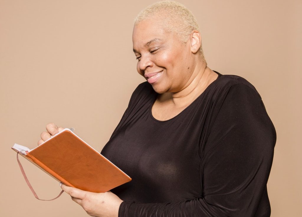 Resolution Renewal Day | Breast Cancer Car Donations