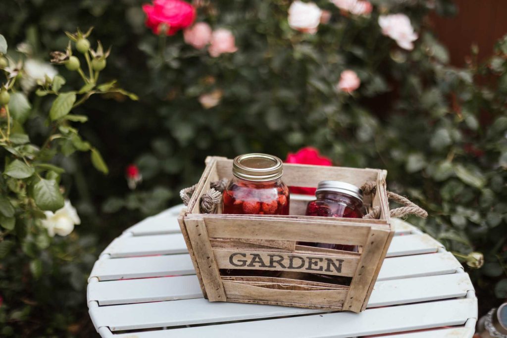 Recovery Food as Gift | Breast Cancer Car Donations