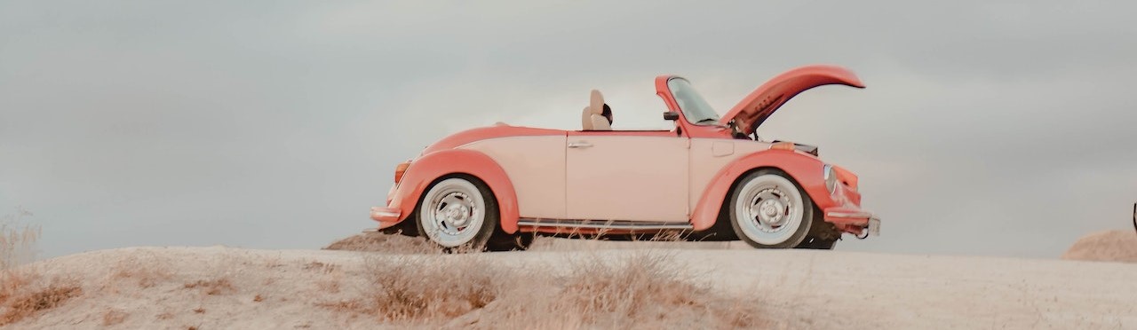 Turn Your Clapped-Out Car into a Lifesaver Today | Breast Cancer Car Donations