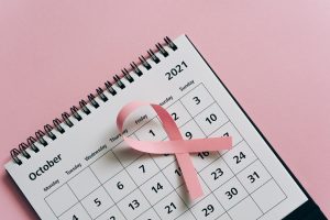October is Breast Cancer Awareness Month | Breast Cancer Car Donations