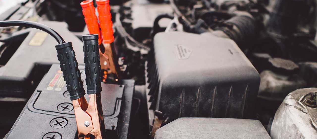 Car Battery Keeps Dying | Breast Cancer Car Donations