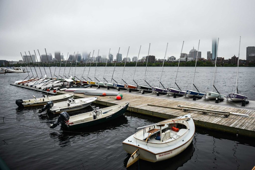 How Much Is Boat Storage | Breast Cancer Car Donations