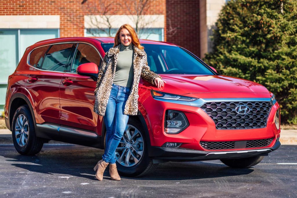 Tips to Make Car Buying Easy │Breast Cancer Car Donations