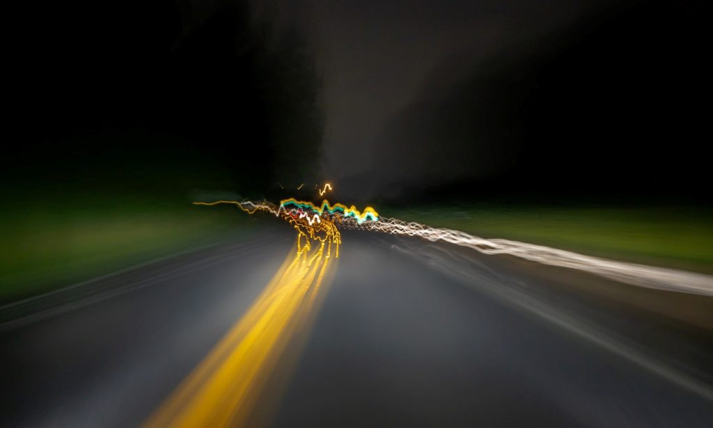 Possible Consequences of a DUI Conviction | Breast Cancer Car Donations