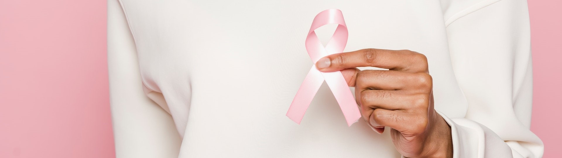 Touch Hearts of Breast Cancer Sufferers Today | Breast Cancer Car Donations