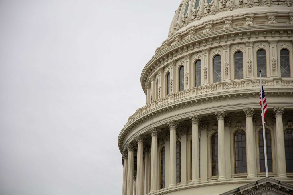 What Exactly Is the Bill of Rights All About | Breast Cancer Car Donations