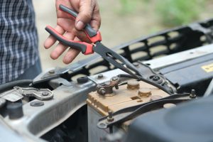 Common Reasons Your Car Battery Keeps Dying | Breast Cancer Car Donations